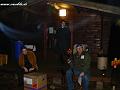 Firefly - GOLDRAUSCH vom 10.09. - 12.09.2010-1190668